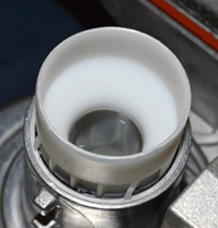 gw energy 35c fan air intake.gif